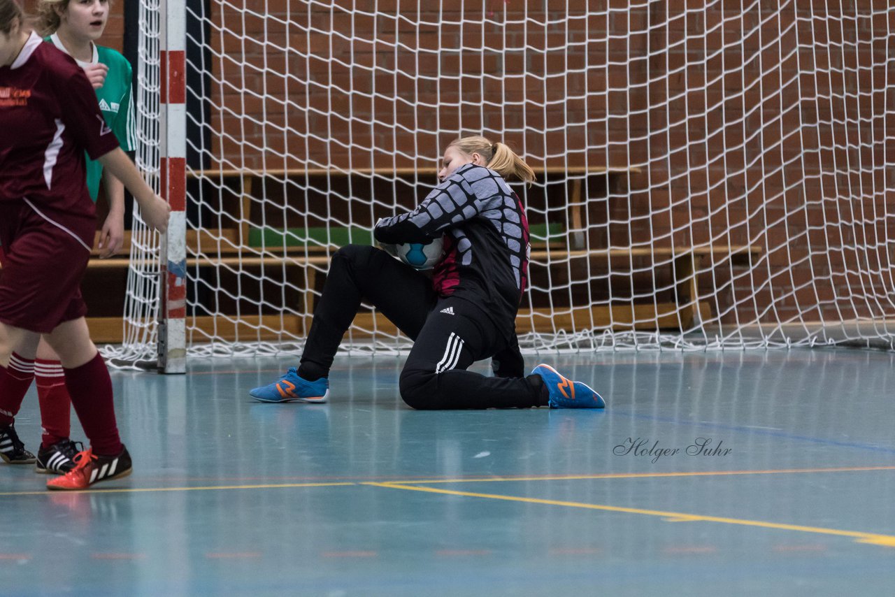 Bild 204 - KT Turnier 2